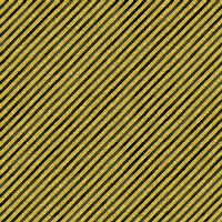 ttSTRIPE-CM3629 GOLD